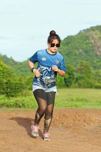 BIB: 0597
                            <button type="button" onclick="openModal(5119892)" class="btn btn-primary btn-sm float-right btn-popup" data-toggle="modal" data-target=".modal-high-quality">
                        <i class="fas fa-shopping-cart"></i> Add to Cart
                    </button>
                                            <button type="button" onclick="isThisMe(5119892, true)" class="btn btn-success btn-sm float-right btn-popup btn-isme hidden" data-toggle="tooltip" data-placement="bottom" title="นี่คือรูปของคุณใช่ไหม คลิกที่นี่เพื่อเอาเข้าอัลบั้ม">
                        <i class="fas fa-plus"></i> Add to album
                    </button>
                    <button type="button" onclick="isThisMe(5119892, false)" class="btn btn-warning btn-sm float-right btn-popup btn-isnotme hidden">
                        <i class="fas fa-ban"></i> Remove from album
                    </button>